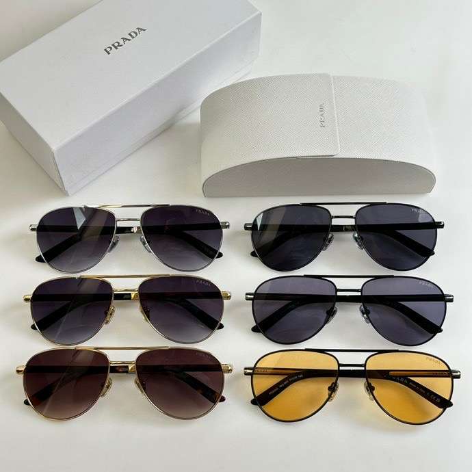 Picture of Valentino Sunglasses _SKUfw54039582fw